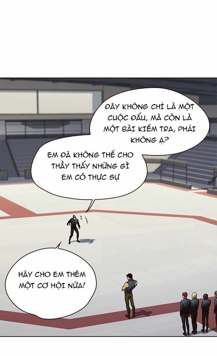 Hoá Thân Thành Mèo: Chapter 71