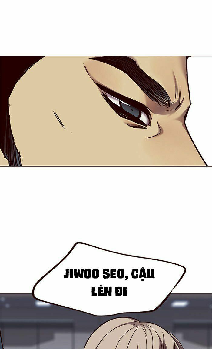 Hoá Thân Thành Mèo: Chapter 71