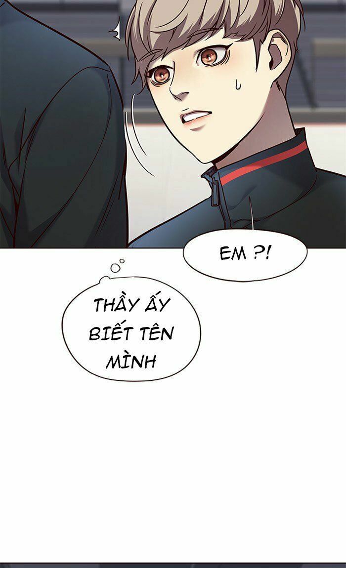 Hoá Thân Thành Mèo: Chapter 71