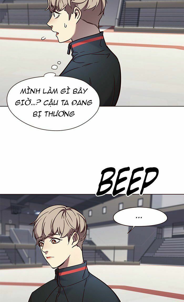 Hoá Thân Thành Mèo: Chapter 71