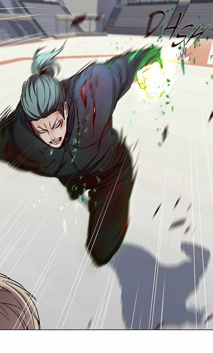 Hoá Thân Thành Mèo: Chapter 71