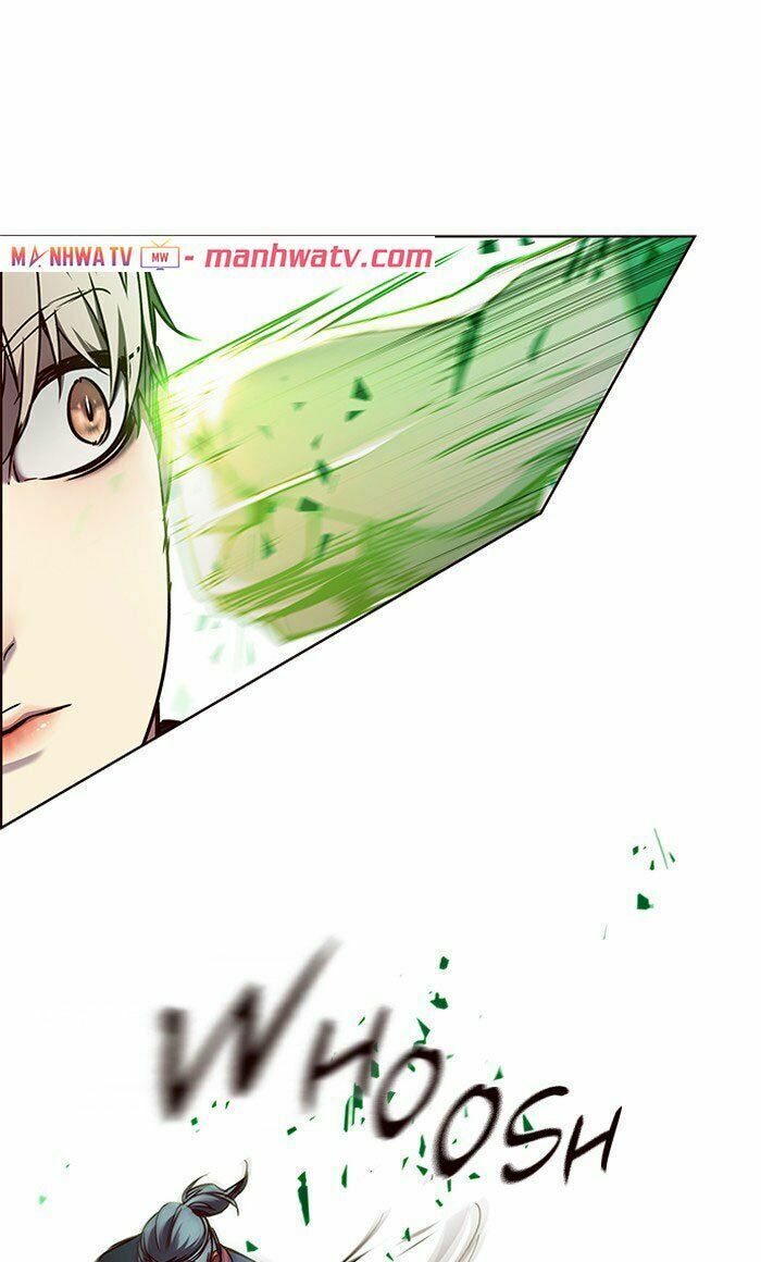 Hoá Thân Thành Mèo: Chapter 71
