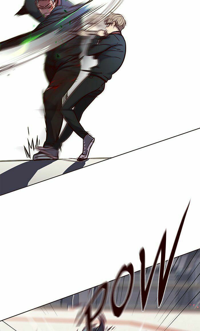 Hoá Thân Thành Mèo: Chapter 71