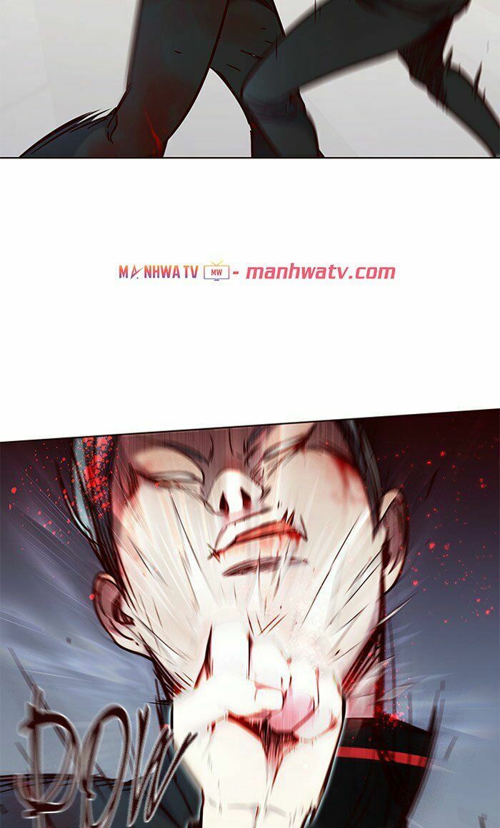 Hoá Thân Thành Mèo: Chapter 71