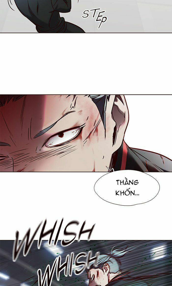 Hoá Thân Thành Mèo: Chapter 71