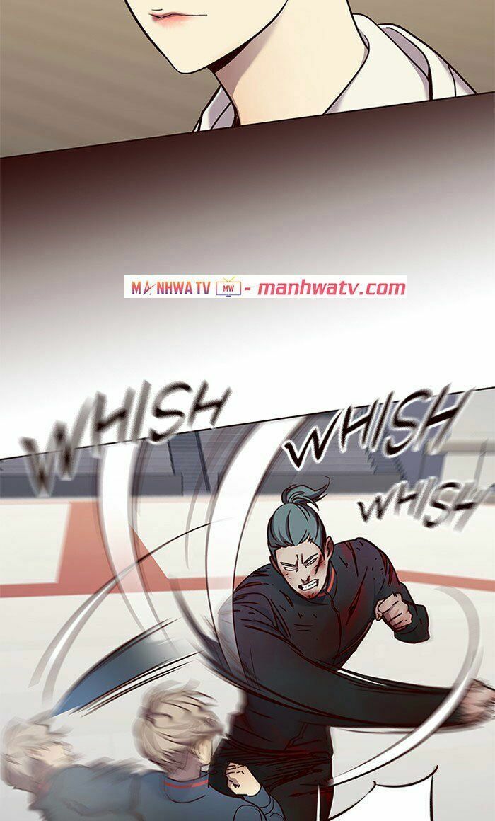 Hoá Thân Thành Mèo: Chapter 71