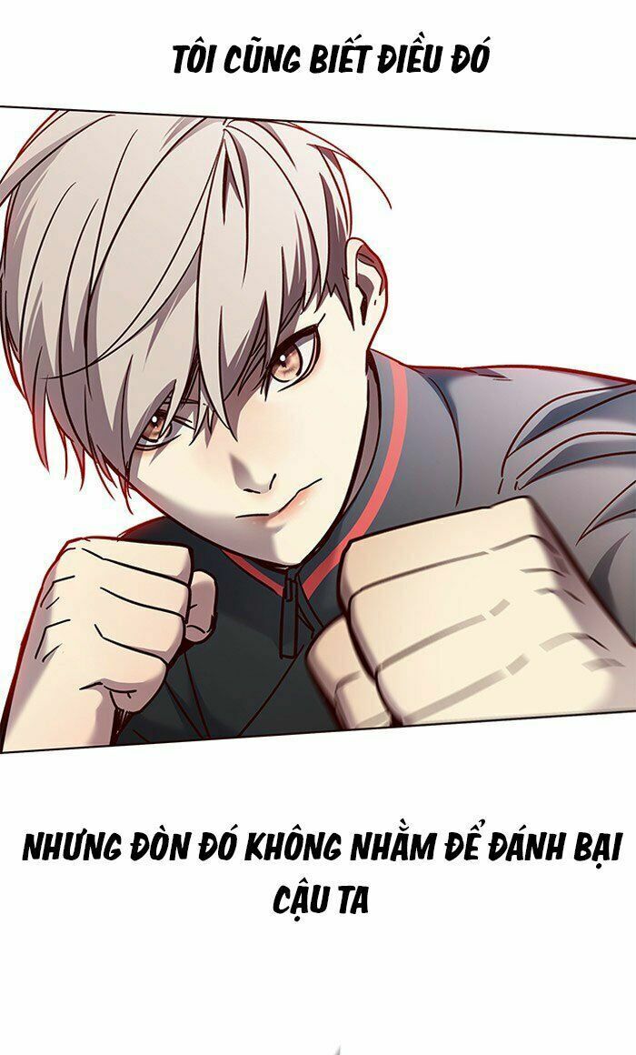 Hoá Thân Thành Mèo: Chapter 71