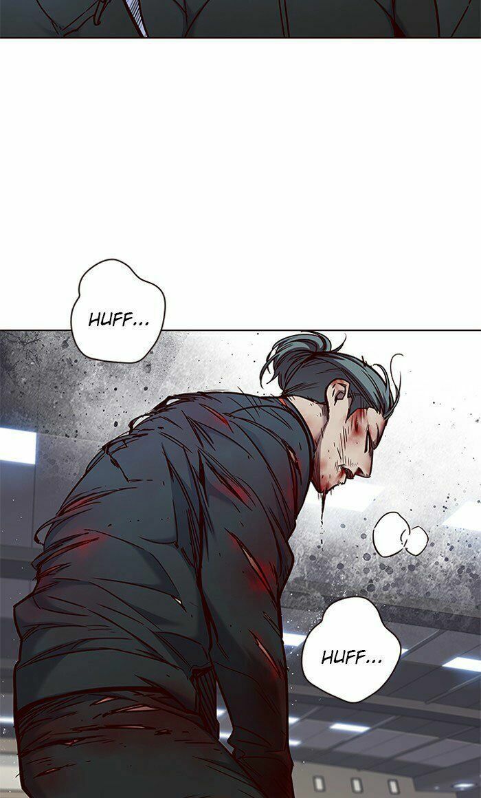 Hoá Thân Thành Mèo: Chapter 71