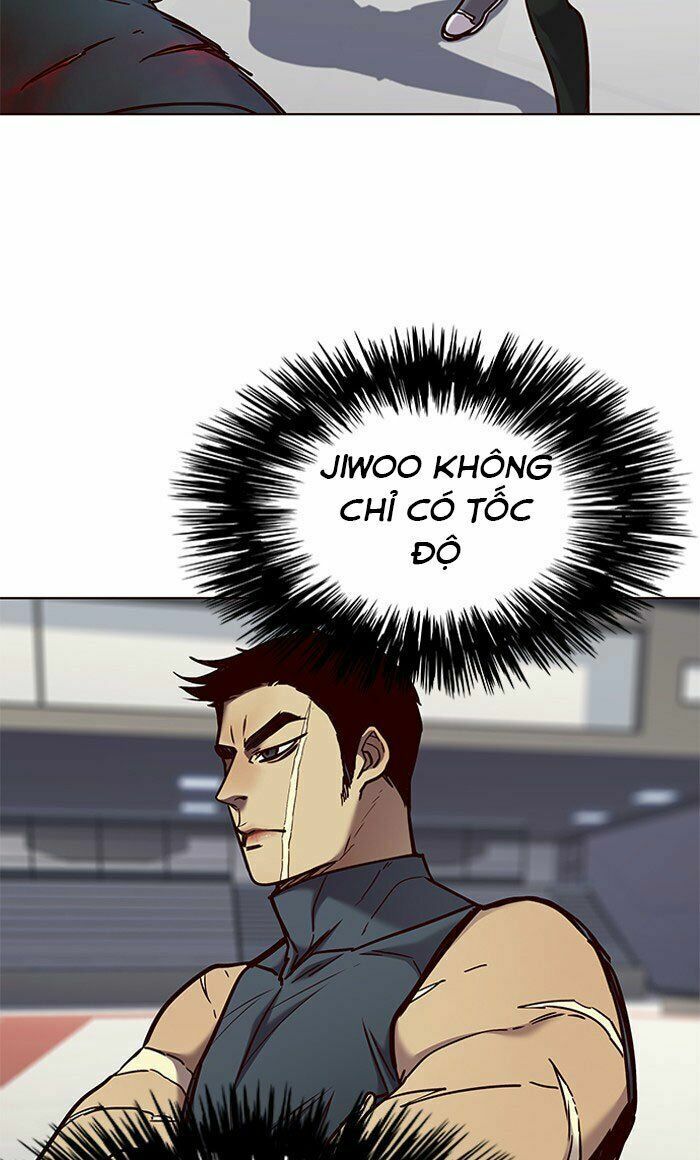 Hoá Thân Thành Mèo: Chapter 71