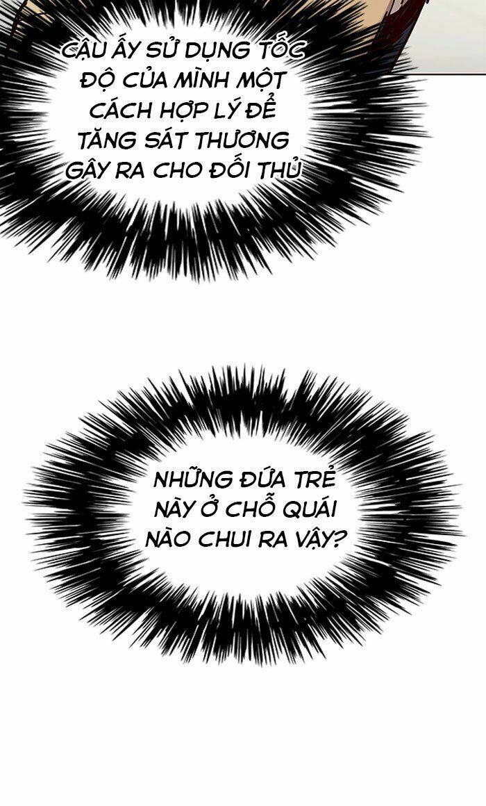 Hoá Thân Thành Mèo: Chapter 71