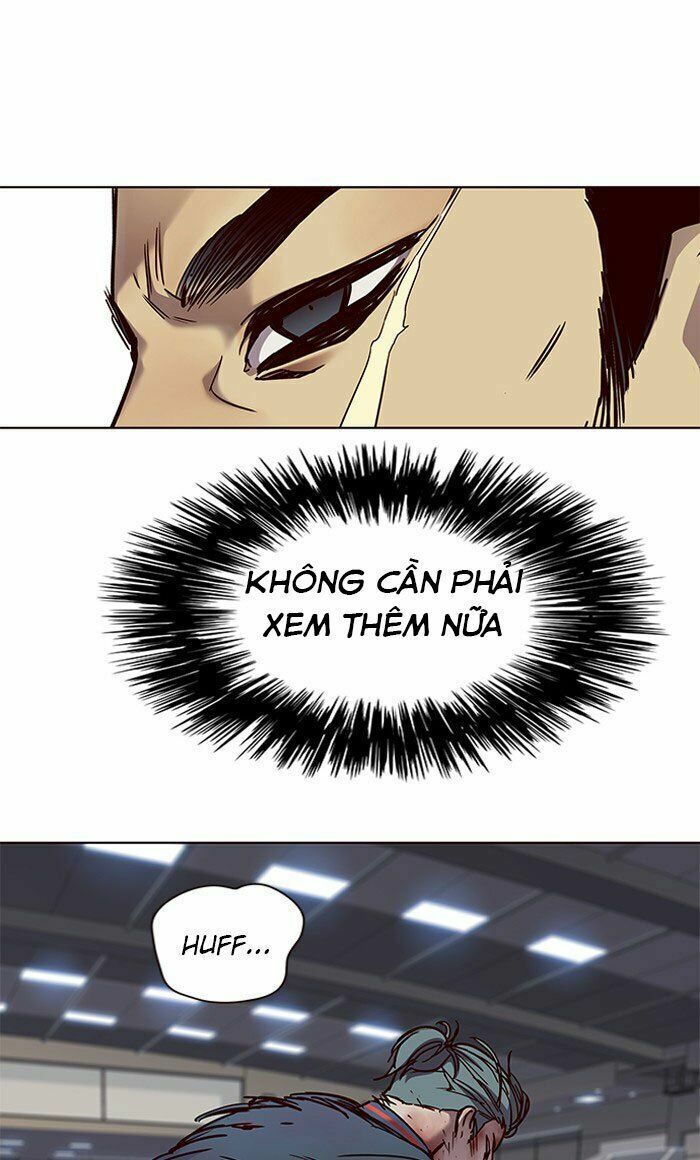Hoá Thân Thành Mèo: Chapter 71