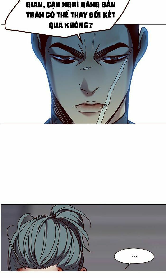 Hoá Thân Thành Mèo: Chapter 71