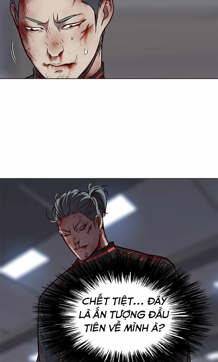 Hoá Thân Thành Mèo: Chapter 71