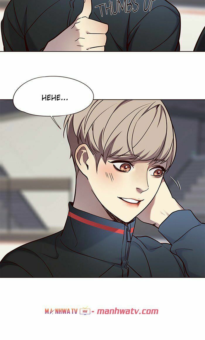 Hoá Thân Thành Mèo: Chapter 71