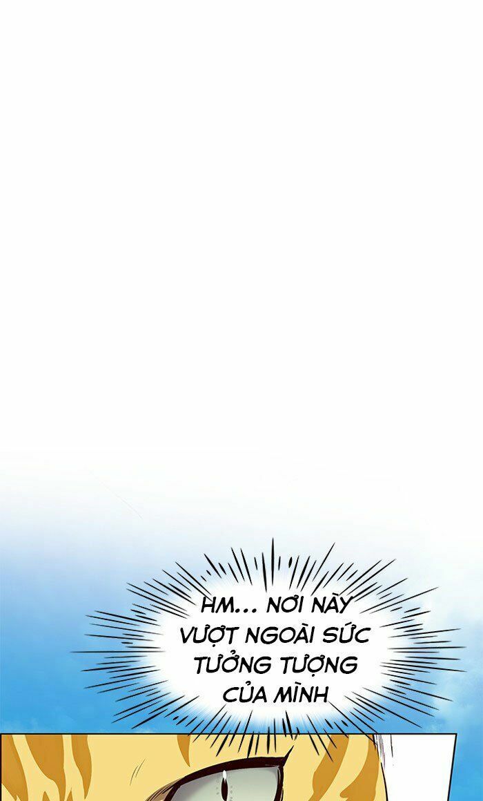 Hoá Thân Thành Mèo: Chapter 71