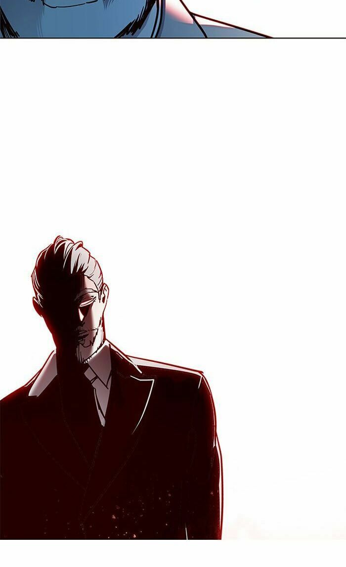 Hoá Thân Thành Mèo: Chapter 71