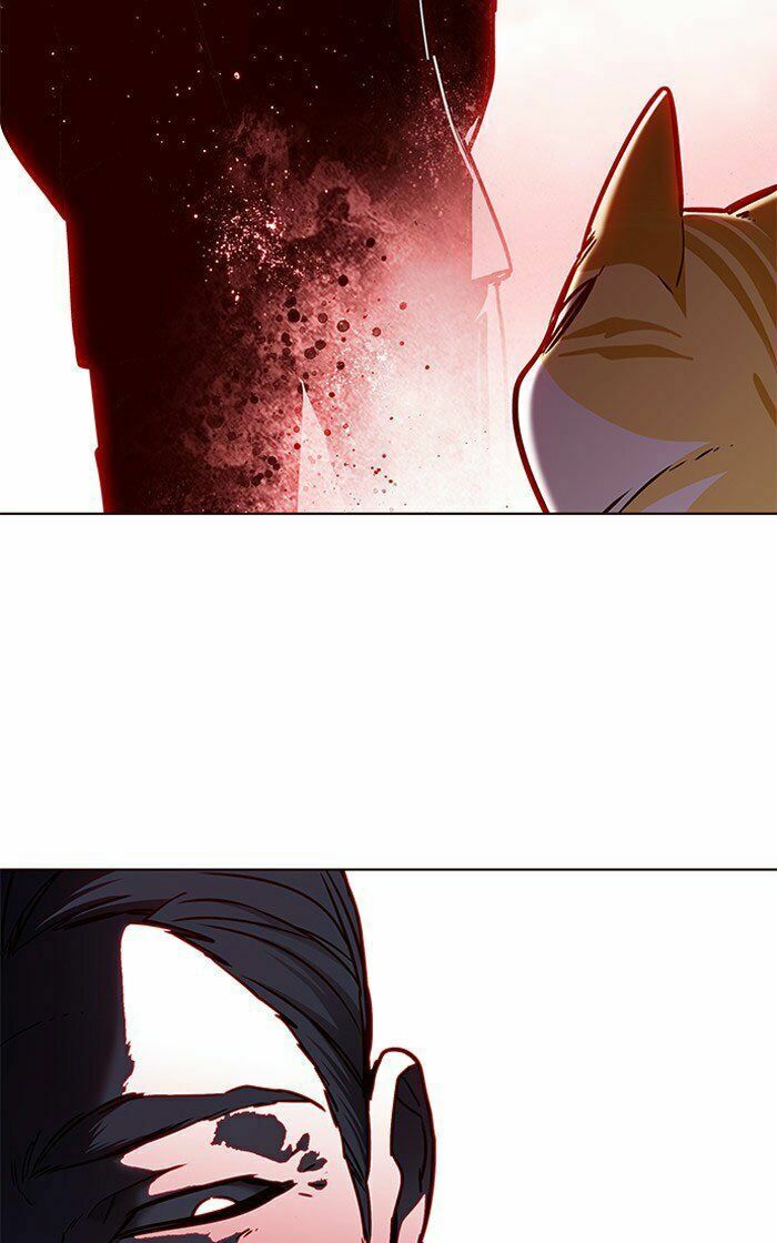 Hoá Thân Thành Mèo: Chapter 71