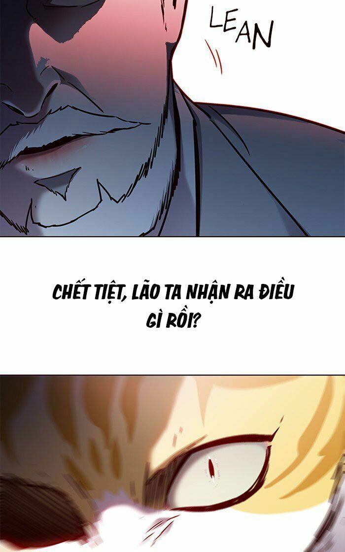 Hoá Thân Thành Mèo: Chapter 71