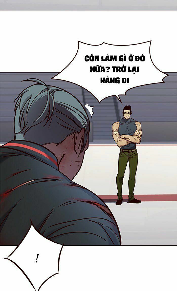 Hoá Thân Thành Mèo: Chapter 71