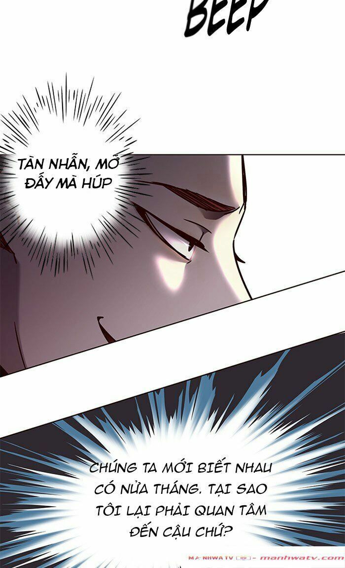 Hoá Thân Thành Mèo: Chapter 72