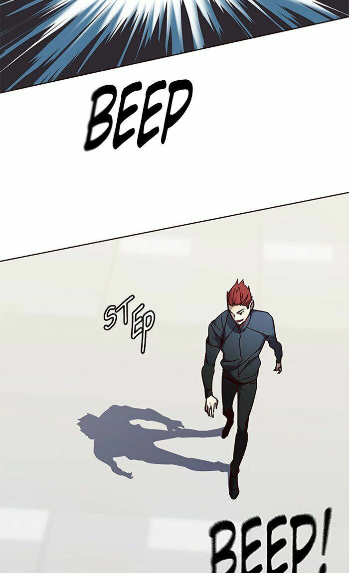 Hoá Thân Thành Mèo: Chapter 72