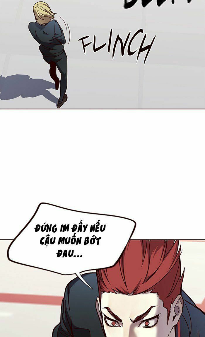 Hoá Thân Thành Mèo: Chapter 72