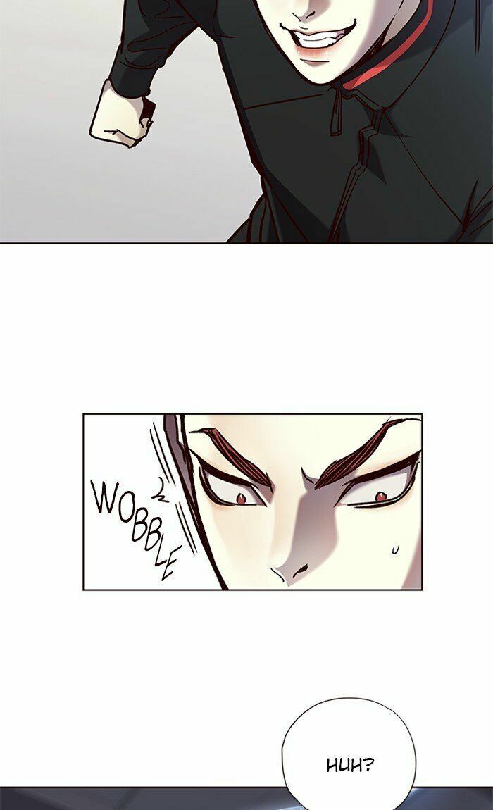 Hoá Thân Thành Mèo: Chapter 72