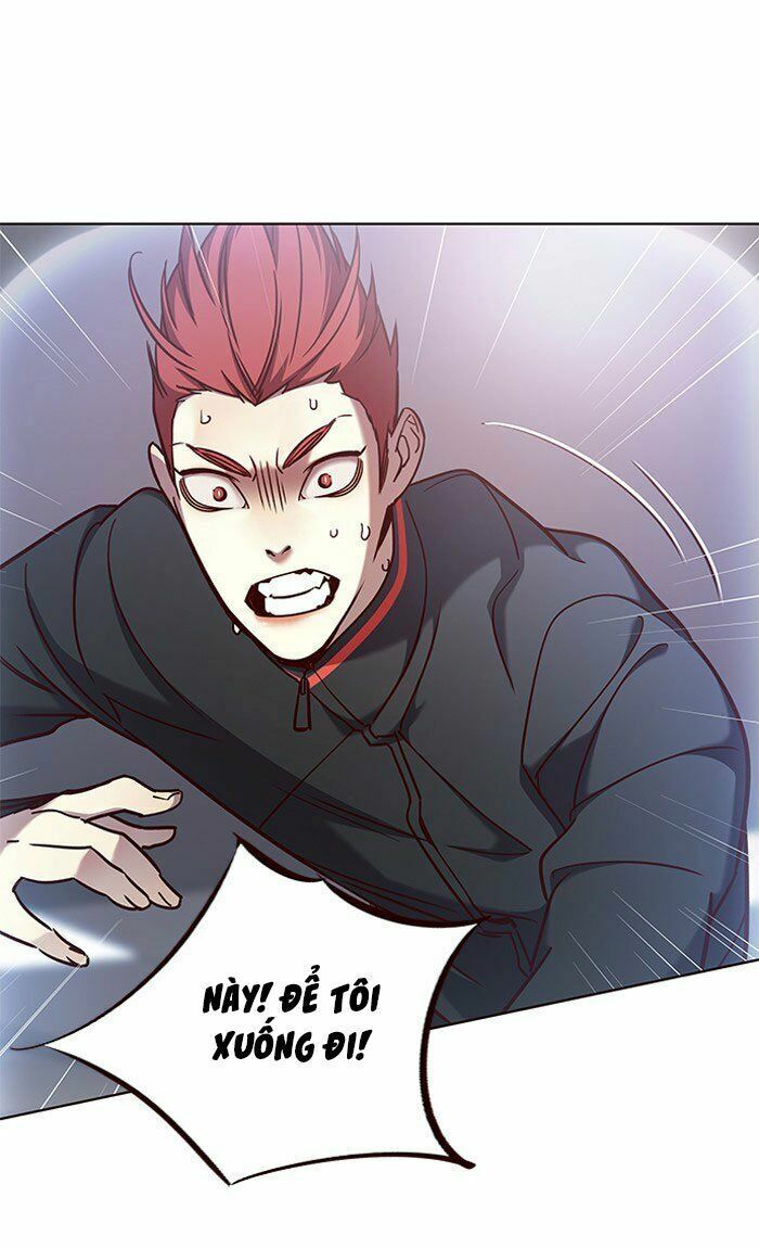 Hoá Thân Thành Mèo: Chapter 72