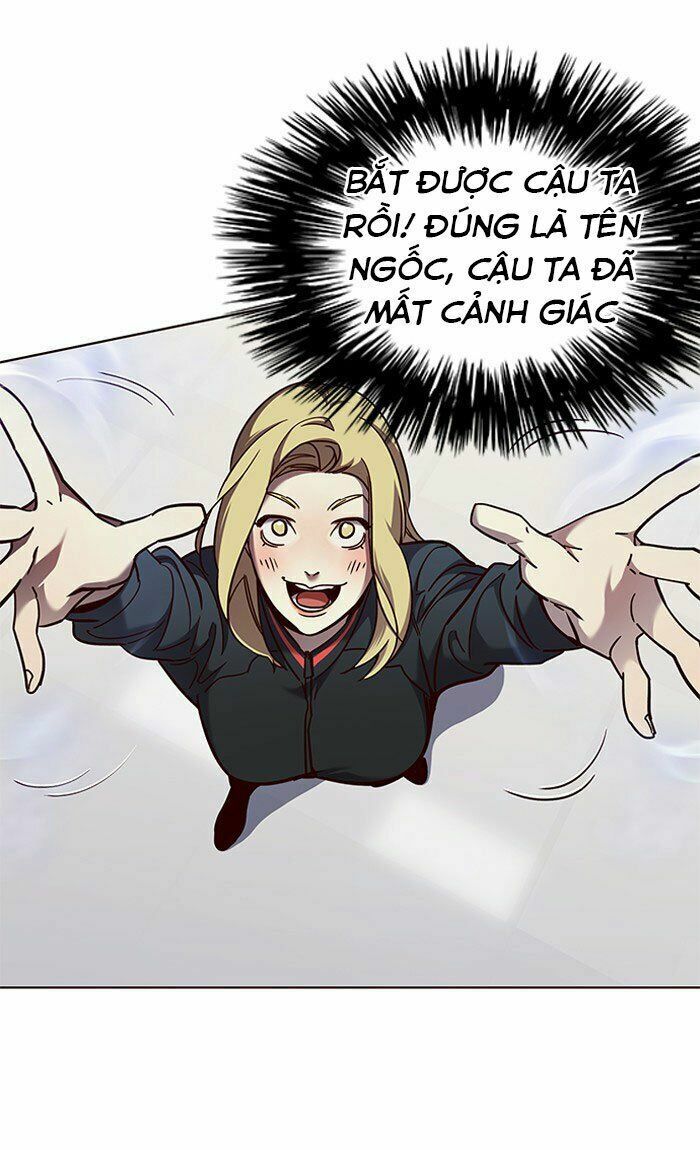 Hoá Thân Thành Mèo: Chapter 72