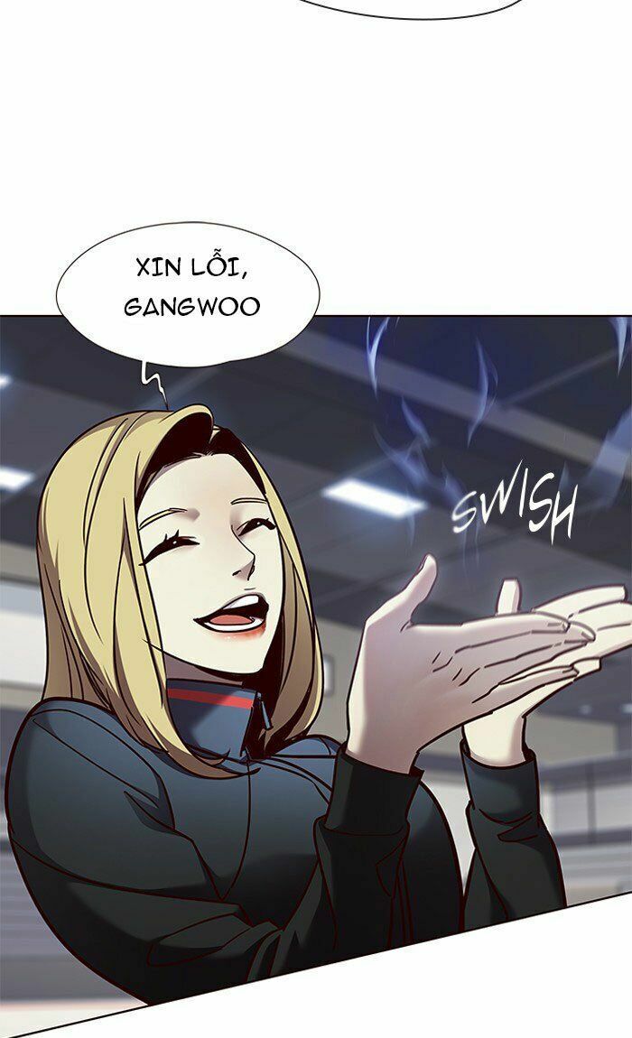 Hoá Thân Thành Mèo: Chapter 72