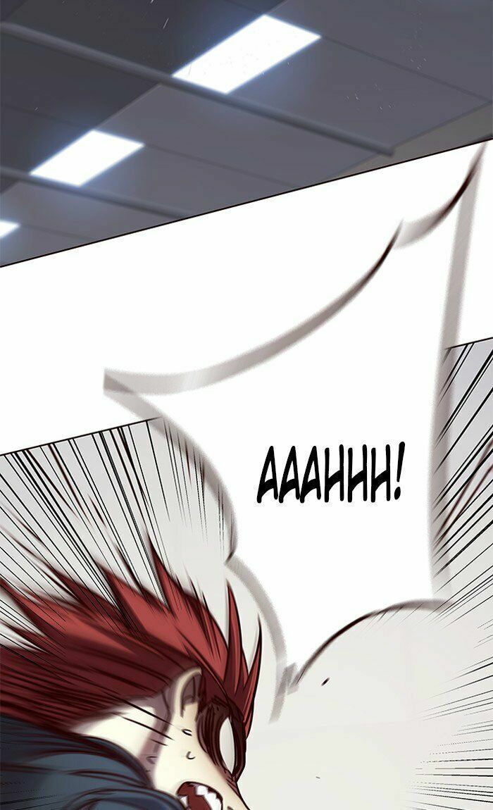 Hoá Thân Thành Mèo: Chapter 72