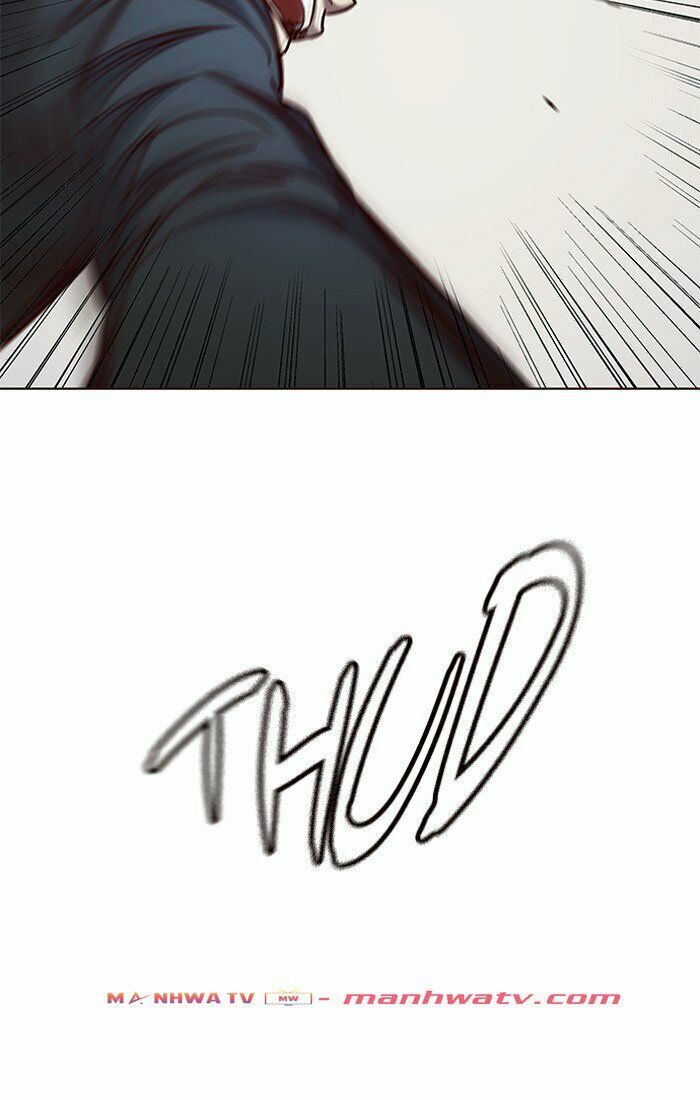 Hoá Thân Thành Mèo: Chapter 72