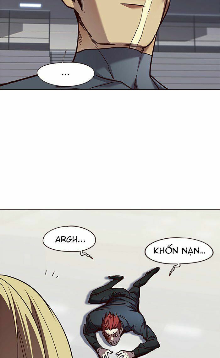 Hoá Thân Thành Mèo: Chapter 72