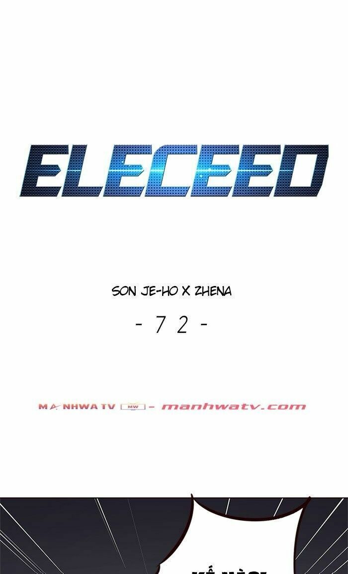 Hoá Thân Thành Mèo: Chapter 72