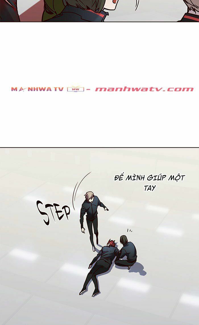 Hoá Thân Thành Mèo: Chapter 72