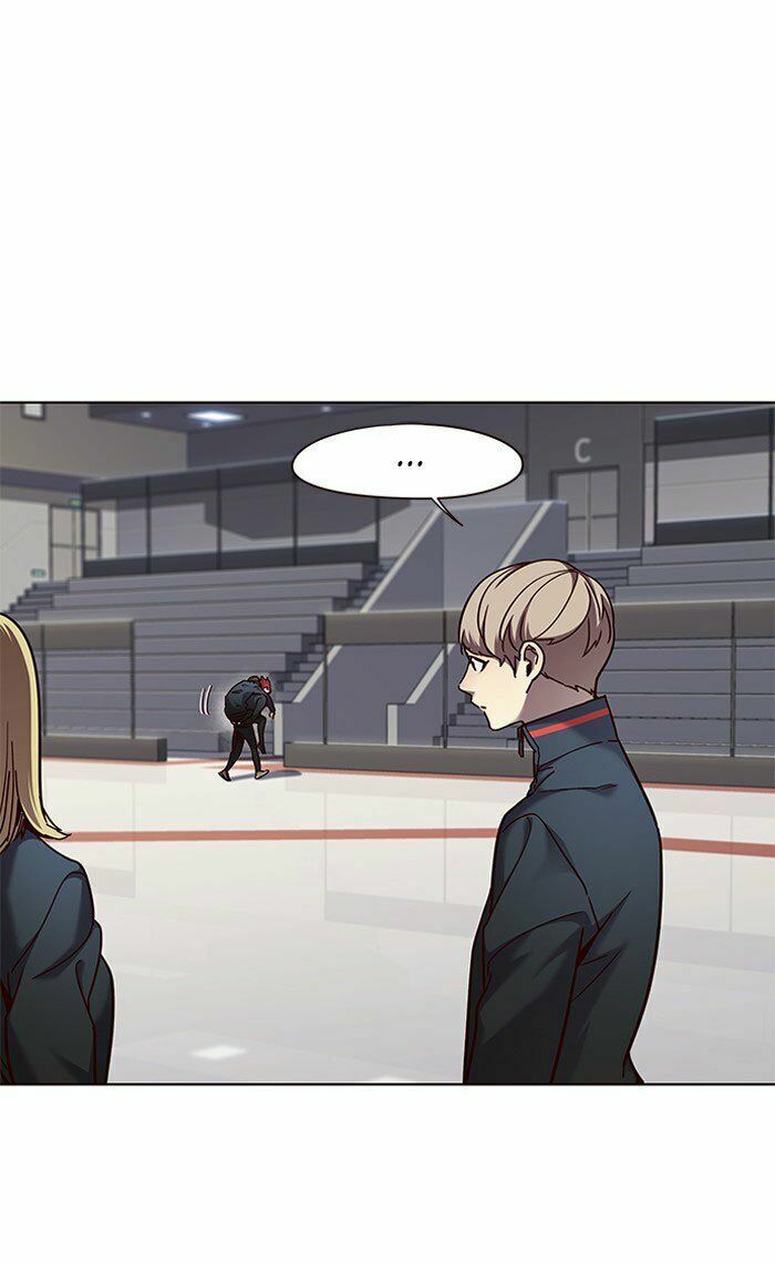 Hoá Thân Thành Mèo: Chapter 72