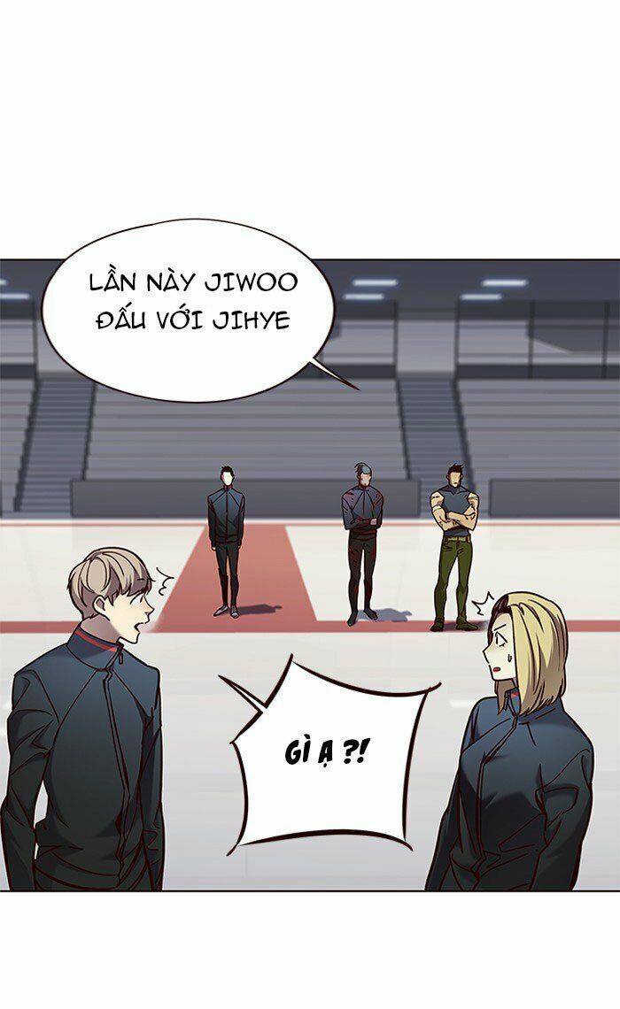 Hoá Thân Thành Mèo: Chapter 72
