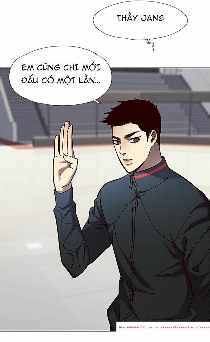 Hoá Thân Thành Mèo: Chapter 72
