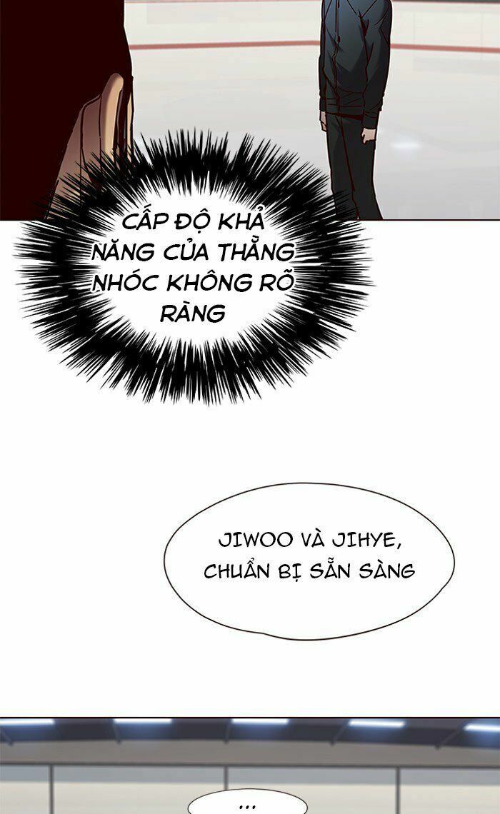 Hoá Thân Thành Mèo: Chapter 72