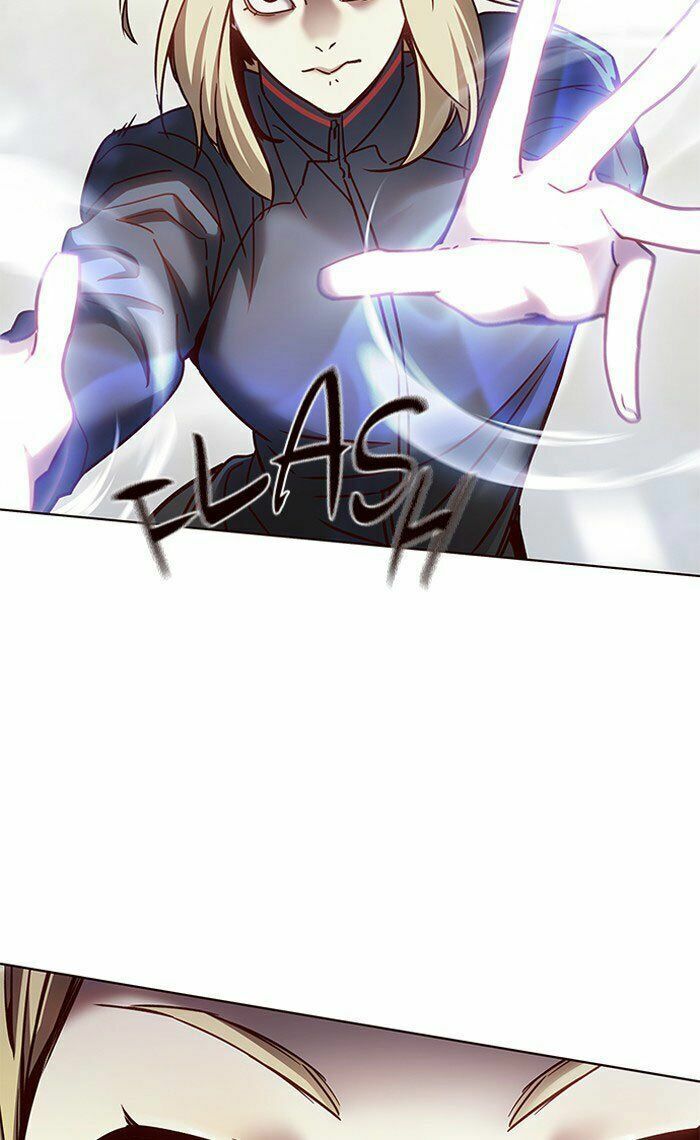 Hoá Thân Thành Mèo: Chapter 72