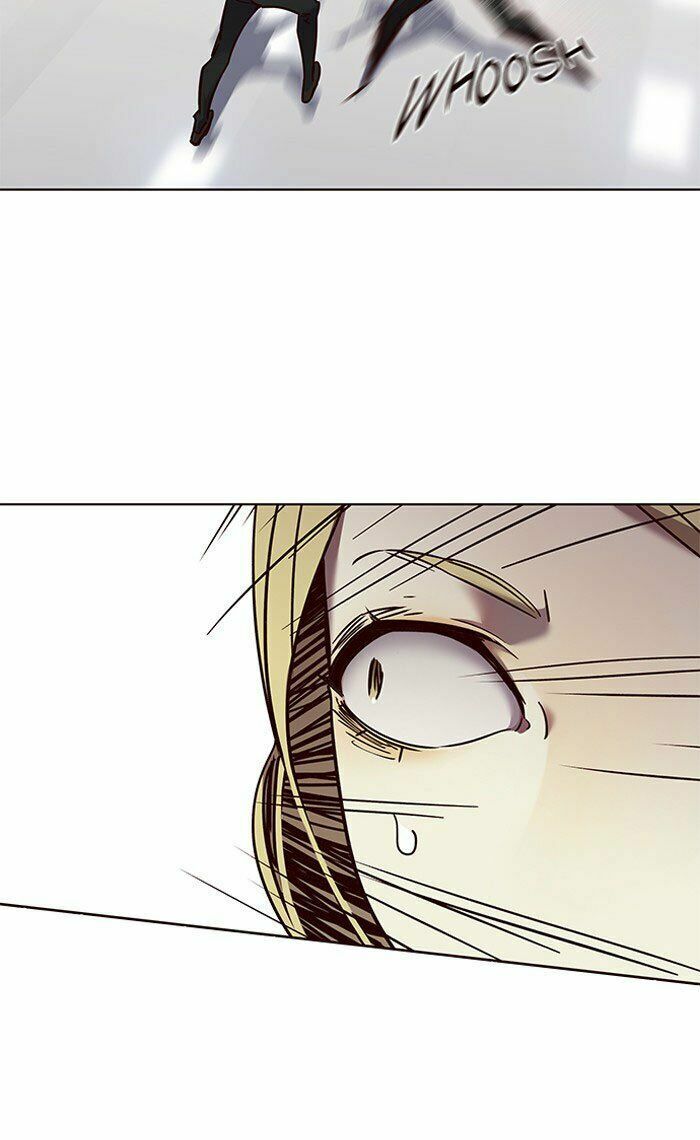 Hoá Thân Thành Mèo: Chapter 72