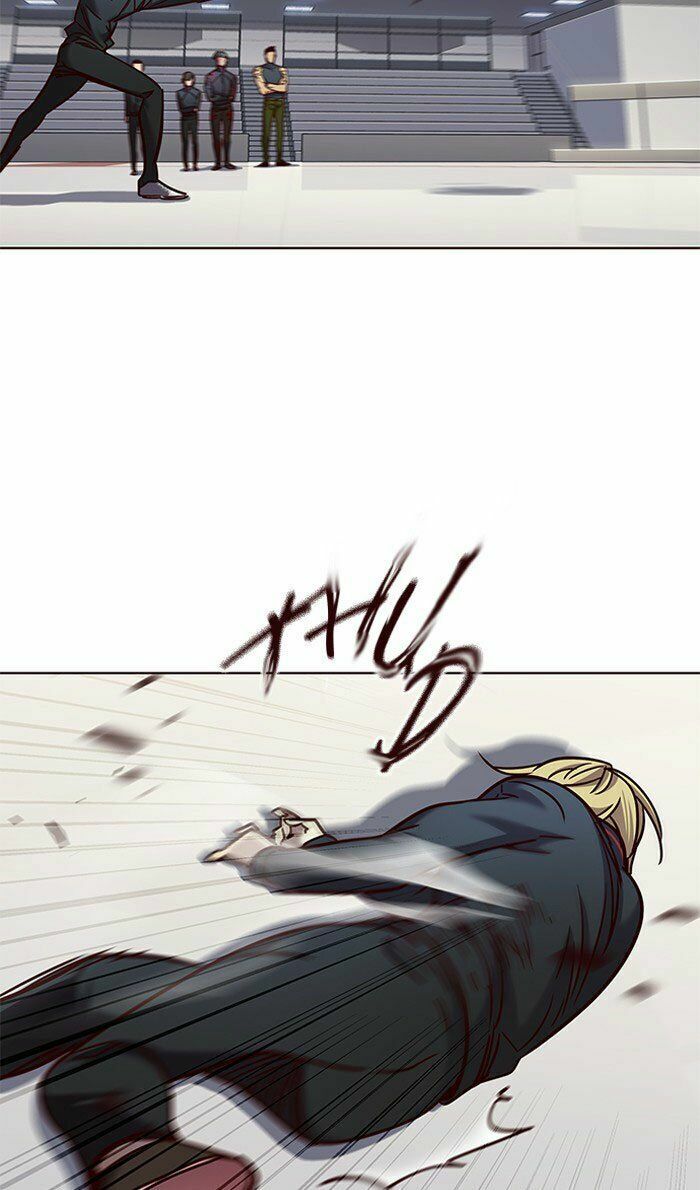 Hoá Thân Thành Mèo: Chapter 72