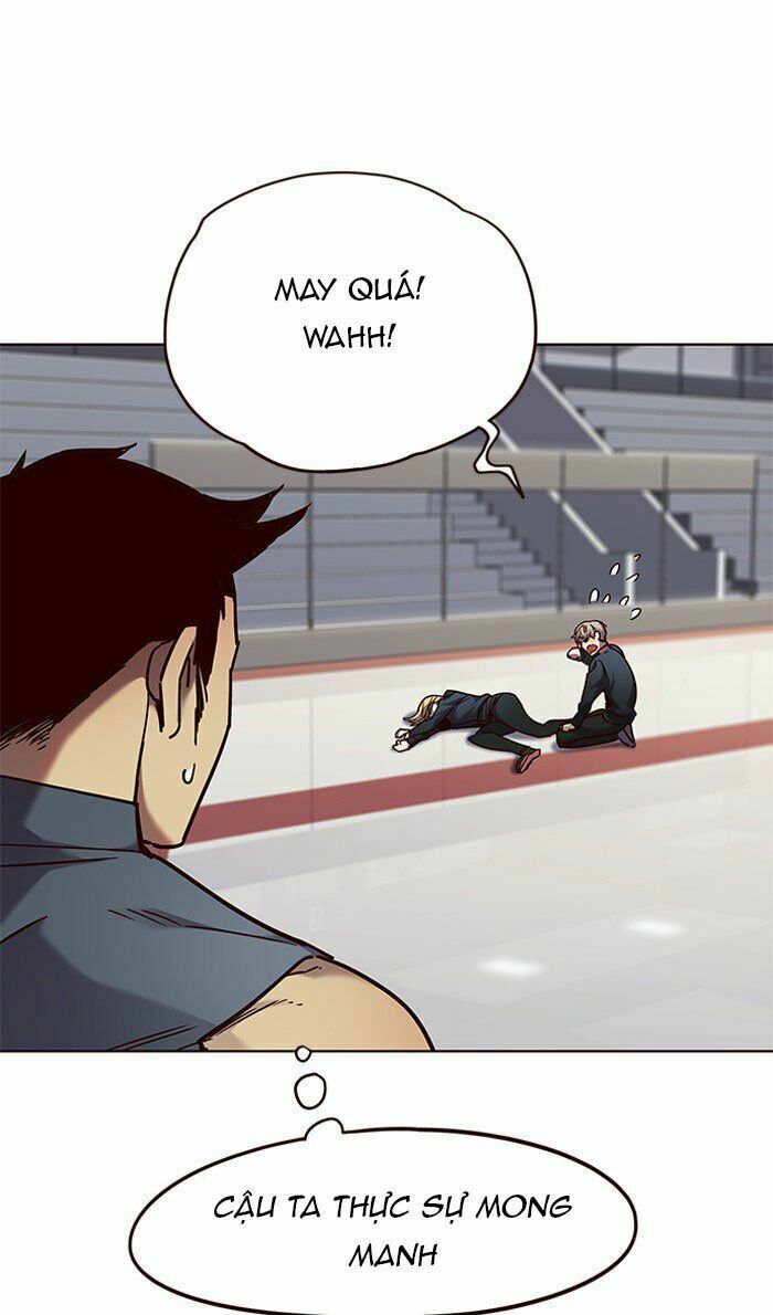 Hoá Thân Thành Mèo: Chapter 72