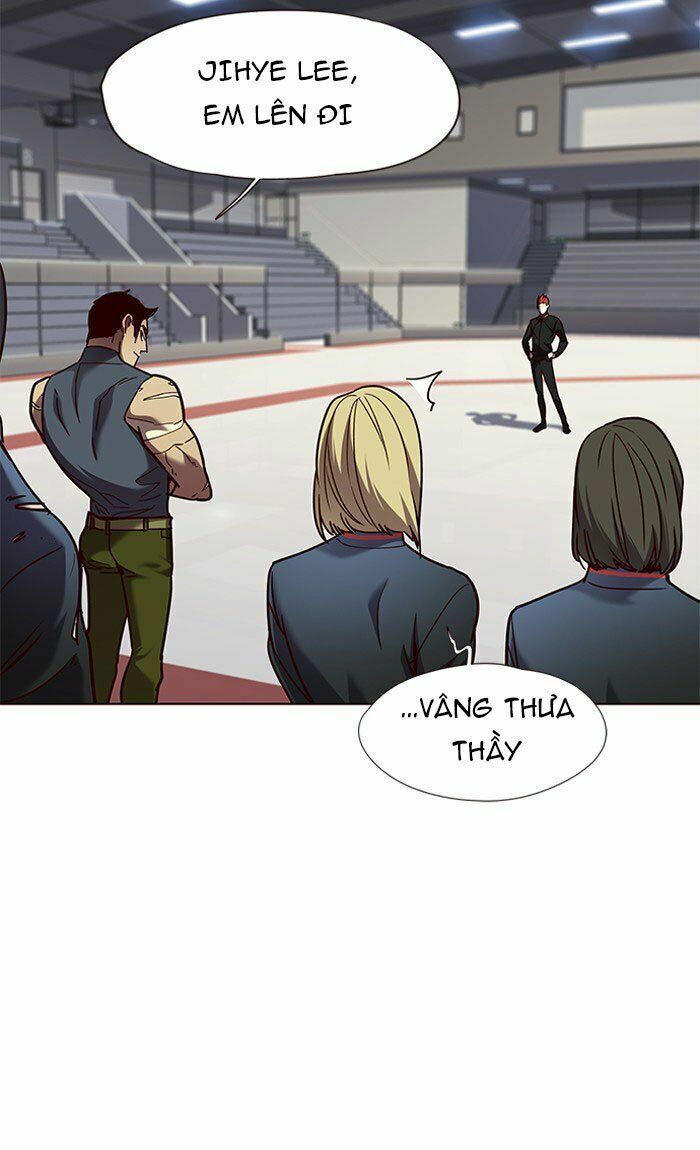 Hoá Thân Thành Mèo: Chapter 72