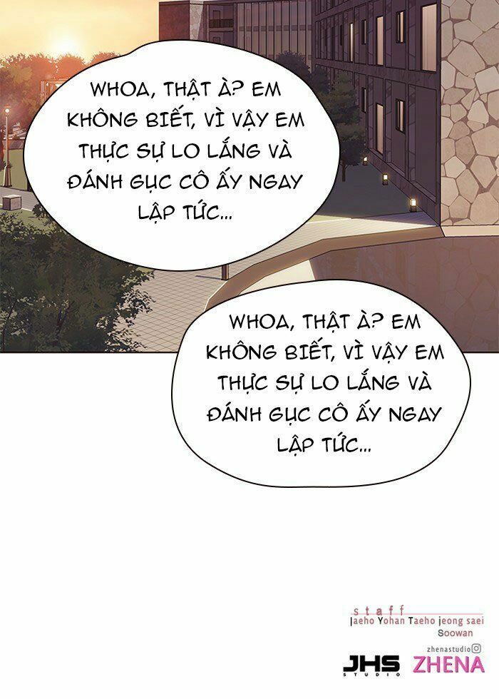 Hoá Thân Thành Mèo: Chapter 72