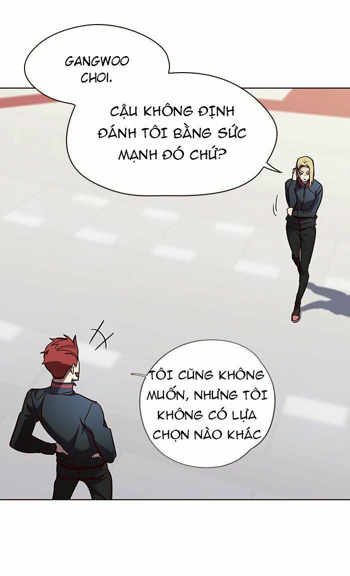Hoá Thân Thành Mèo: Chapter 72