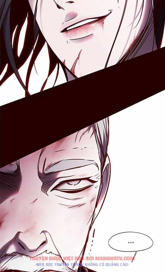 Hoá Thân Thành Mèo: Chapter 73