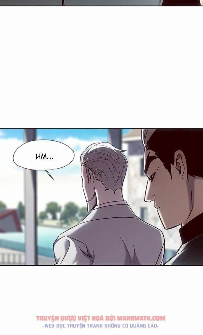 Hoá Thân Thành Mèo: Chapter 73