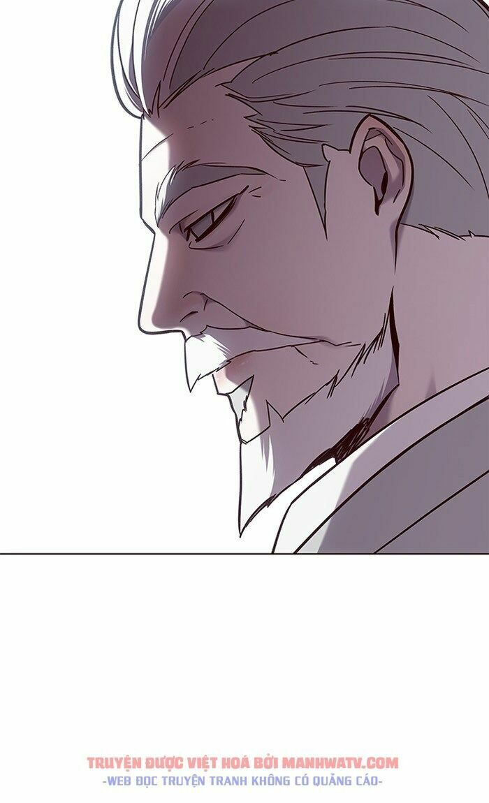 Hoá Thân Thành Mèo: Chapter 73