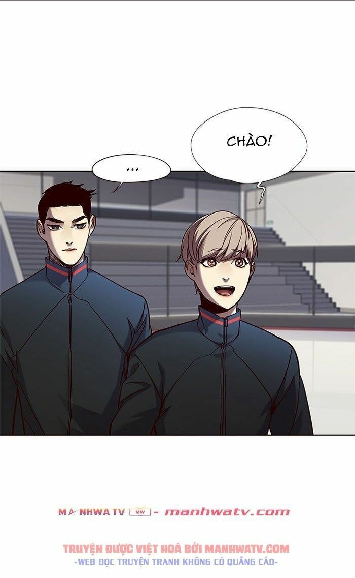 Hoá Thân Thành Mèo: Chapter 73